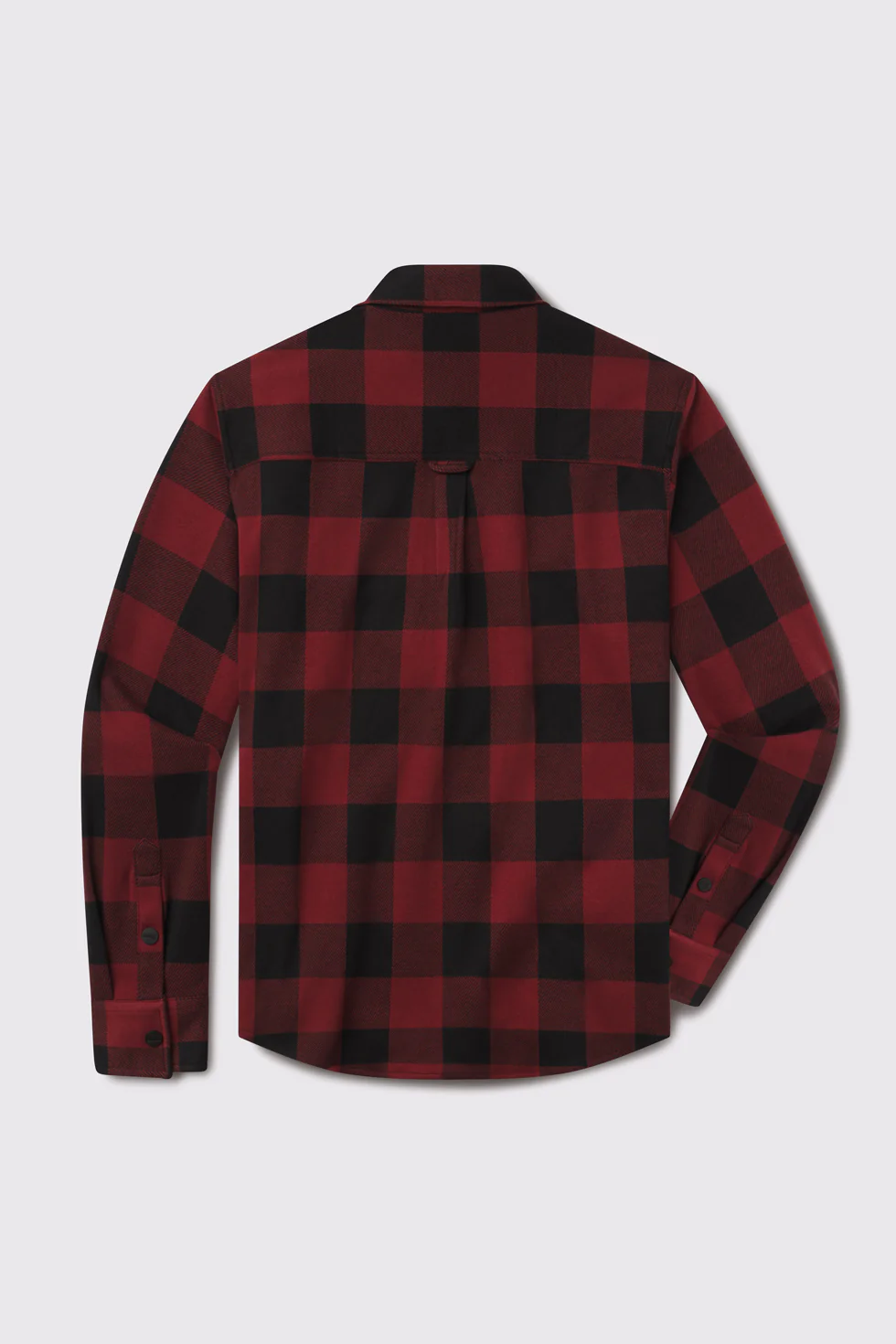 Frontier Flannel - Image 10