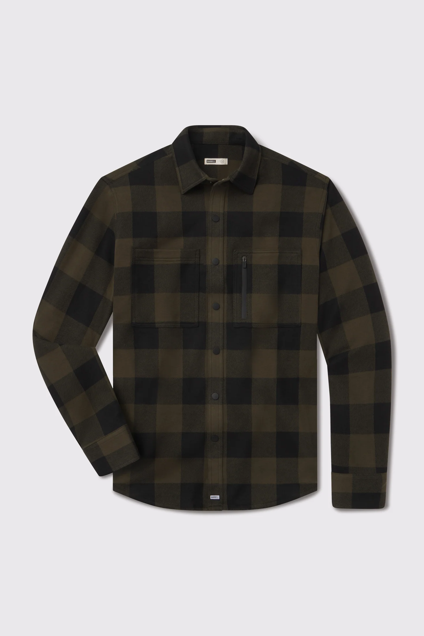 Frontier Flannel - Image 15