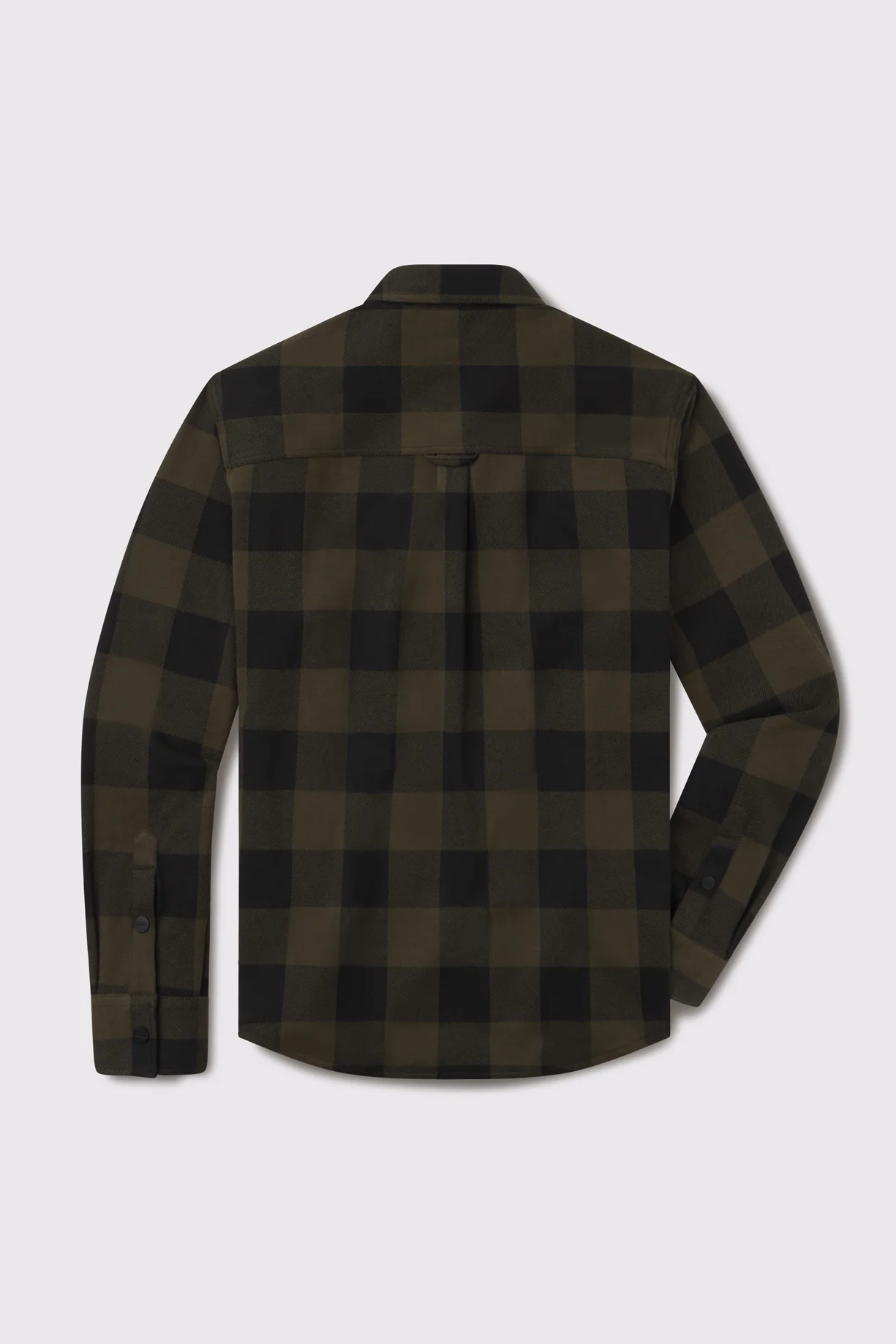 Frontier Flannel - Image 16
