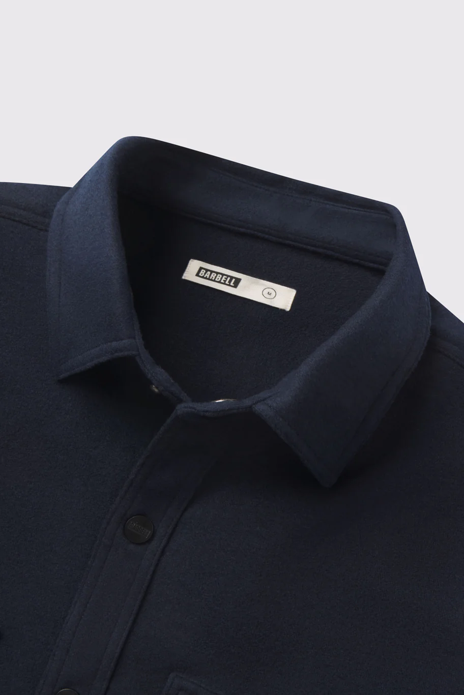 Frontier Flannel - Image 17