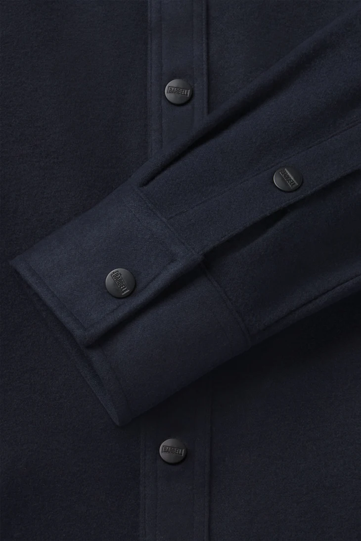 Frontier Flannel - Image 19