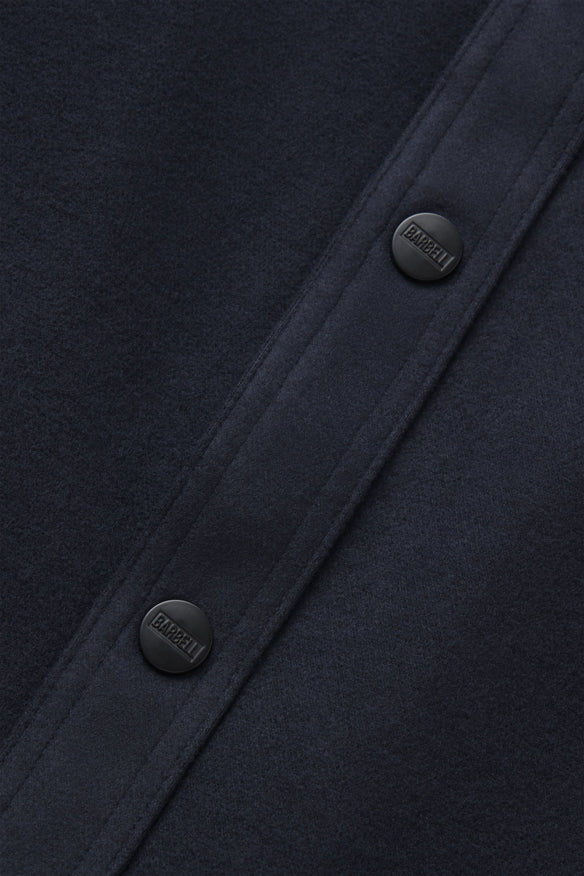 Frontier Flannel - Image 20