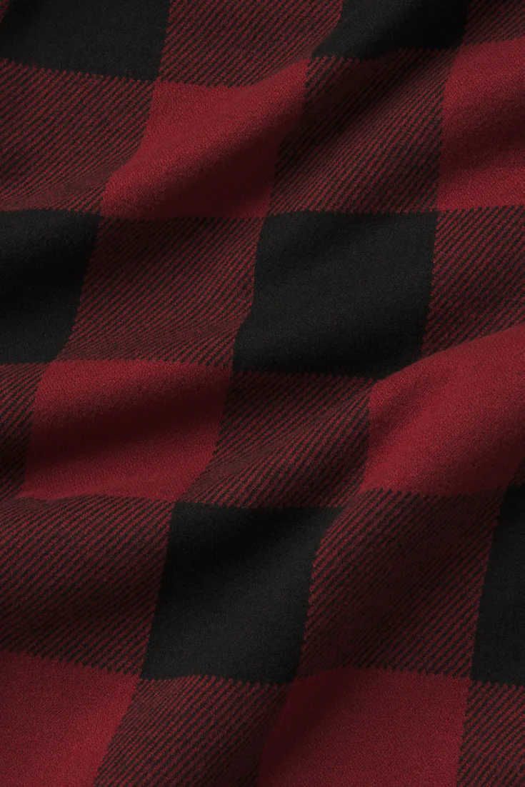 Frontier Flannel - Image 27