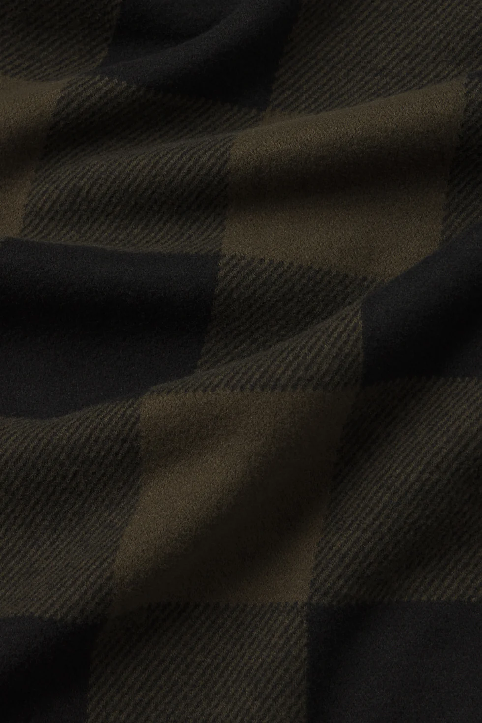 Frontier Flannel - Image 28