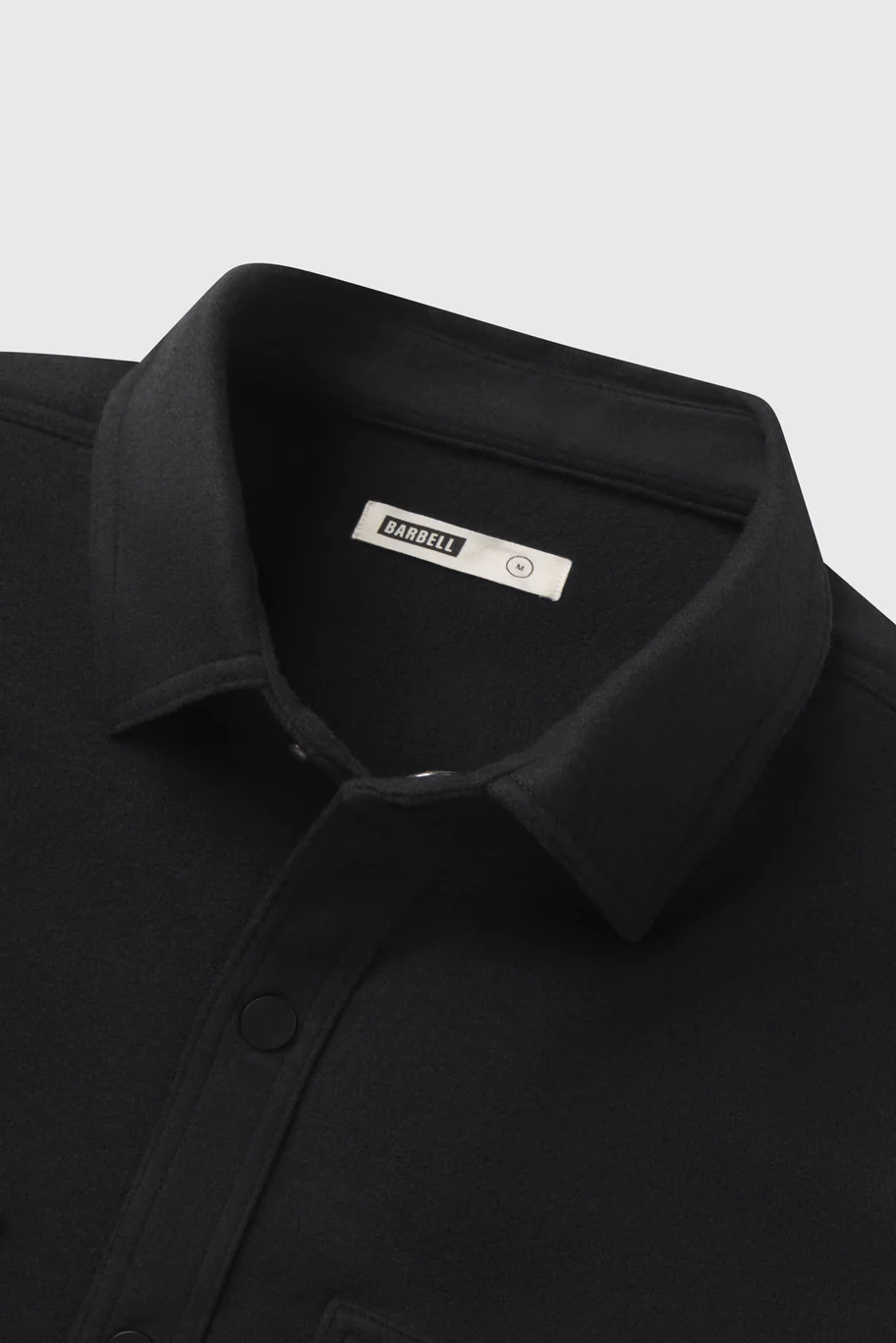 Frontier Flannel - Image 29