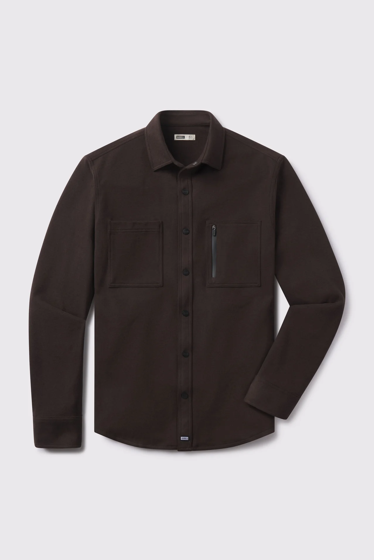 Frontier Flannel - Image 3
