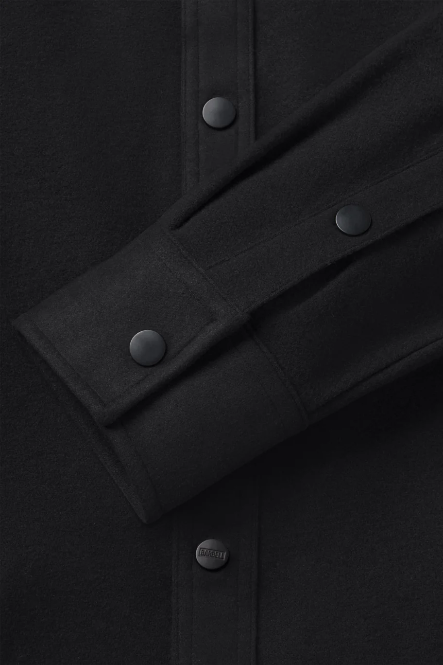 Frontier Flannel - Image 31