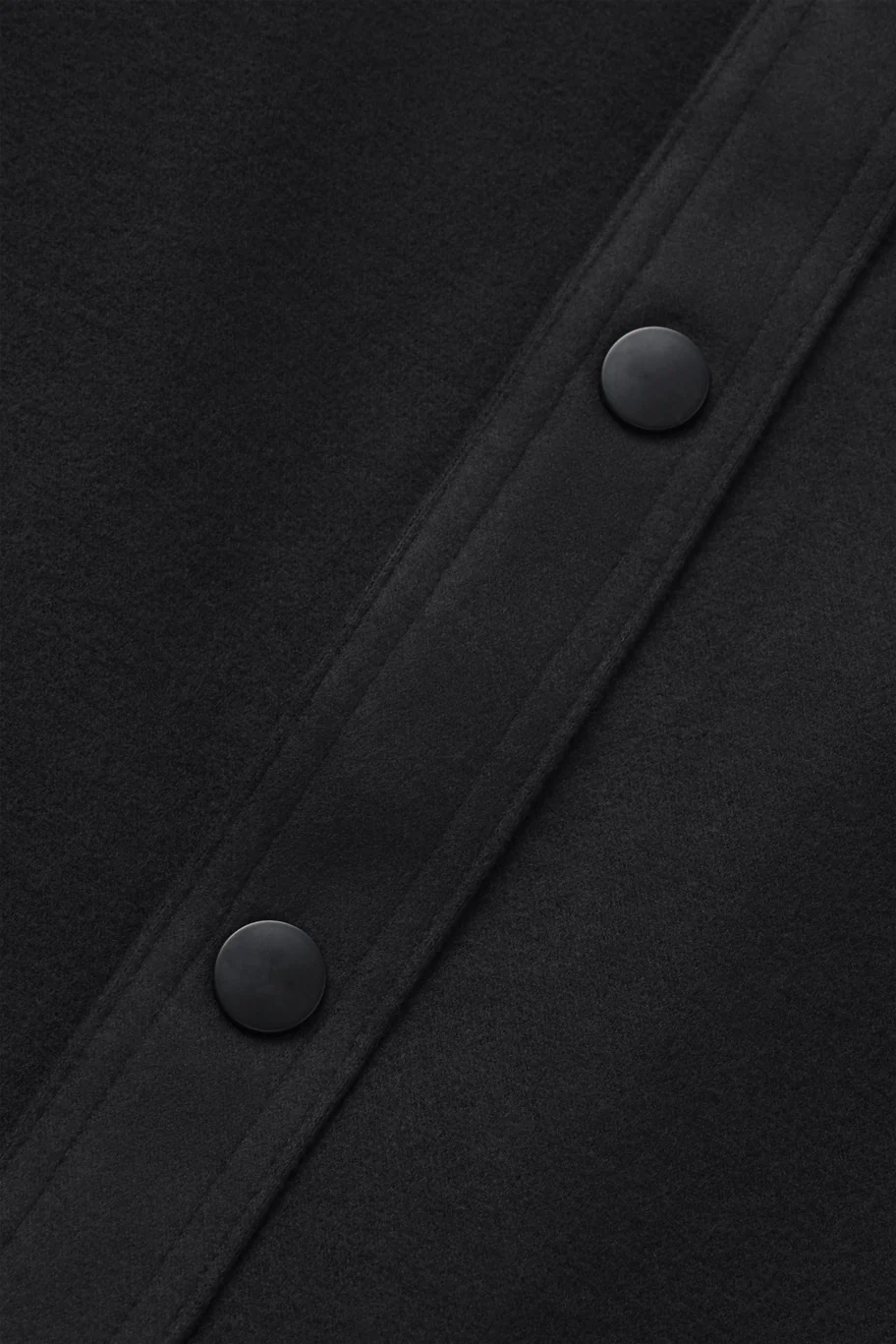 Frontier Flannel - Image 32