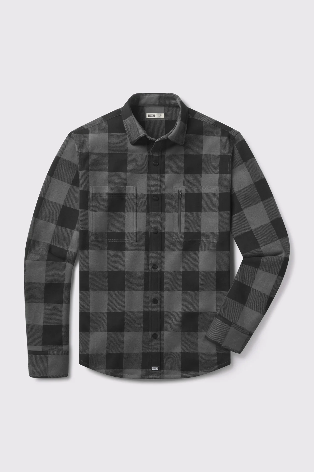 Frontier Flannel - Image 33