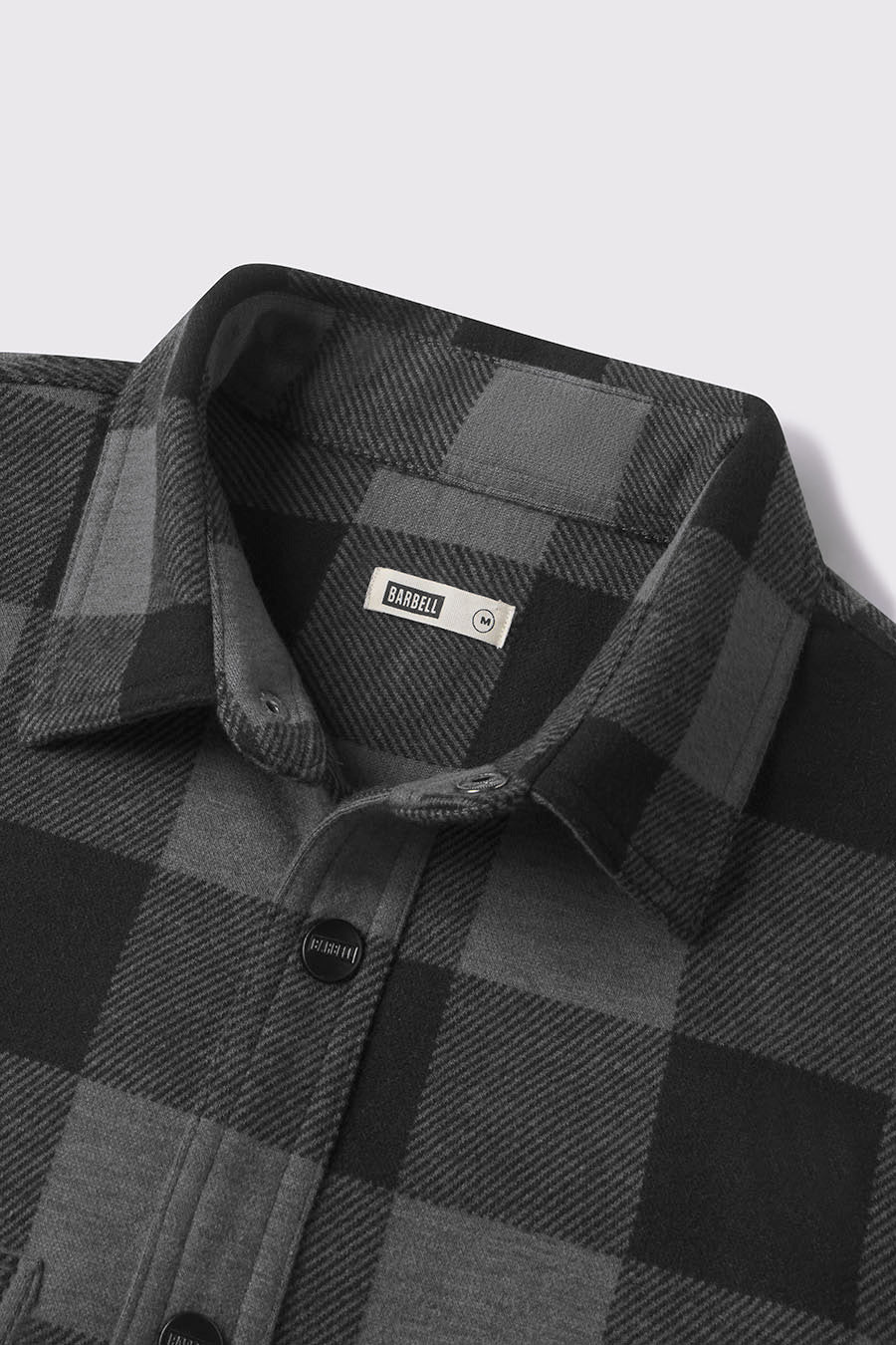 Frontier Flannel - Image 35