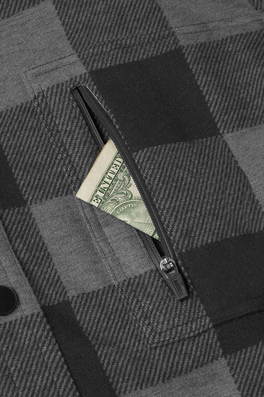 Frontier Flannel - Image 36