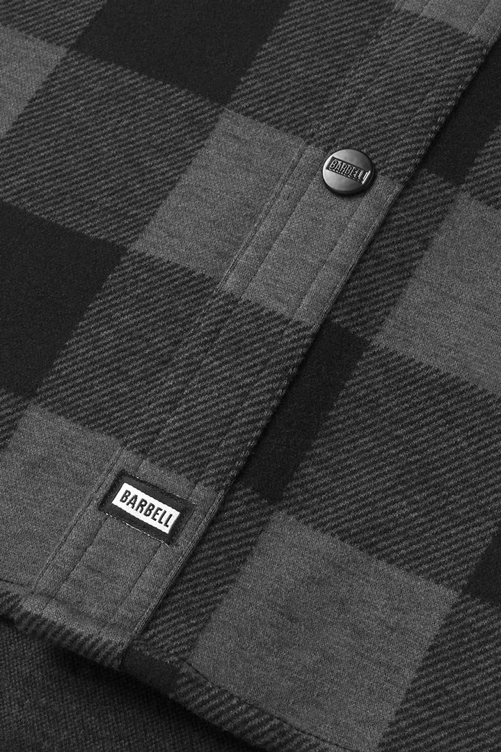 Frontier Flannel - Image 38