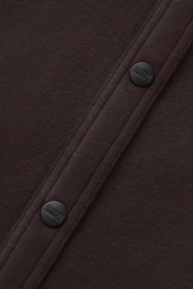 Frontier Flannel - Image 41