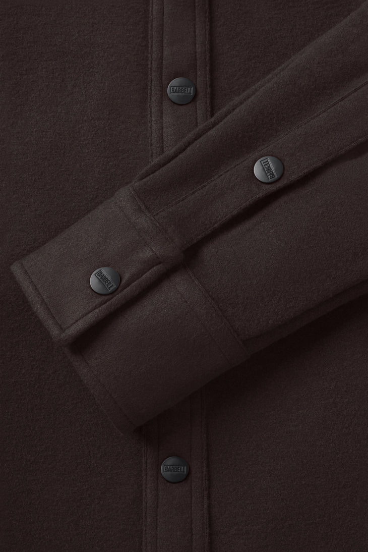 Frontier Flannel - Image 42