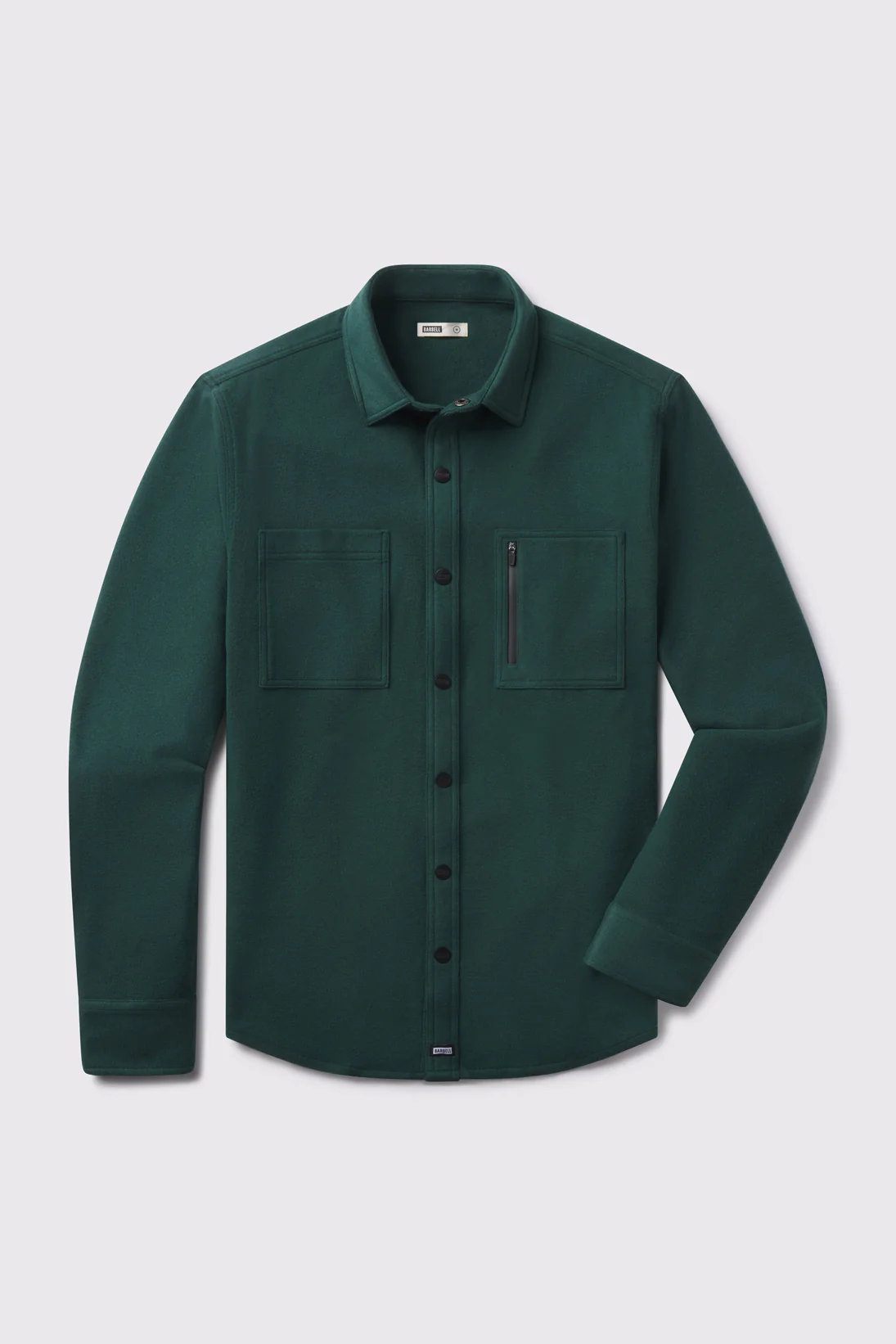 Frontier Flannel - Image 5