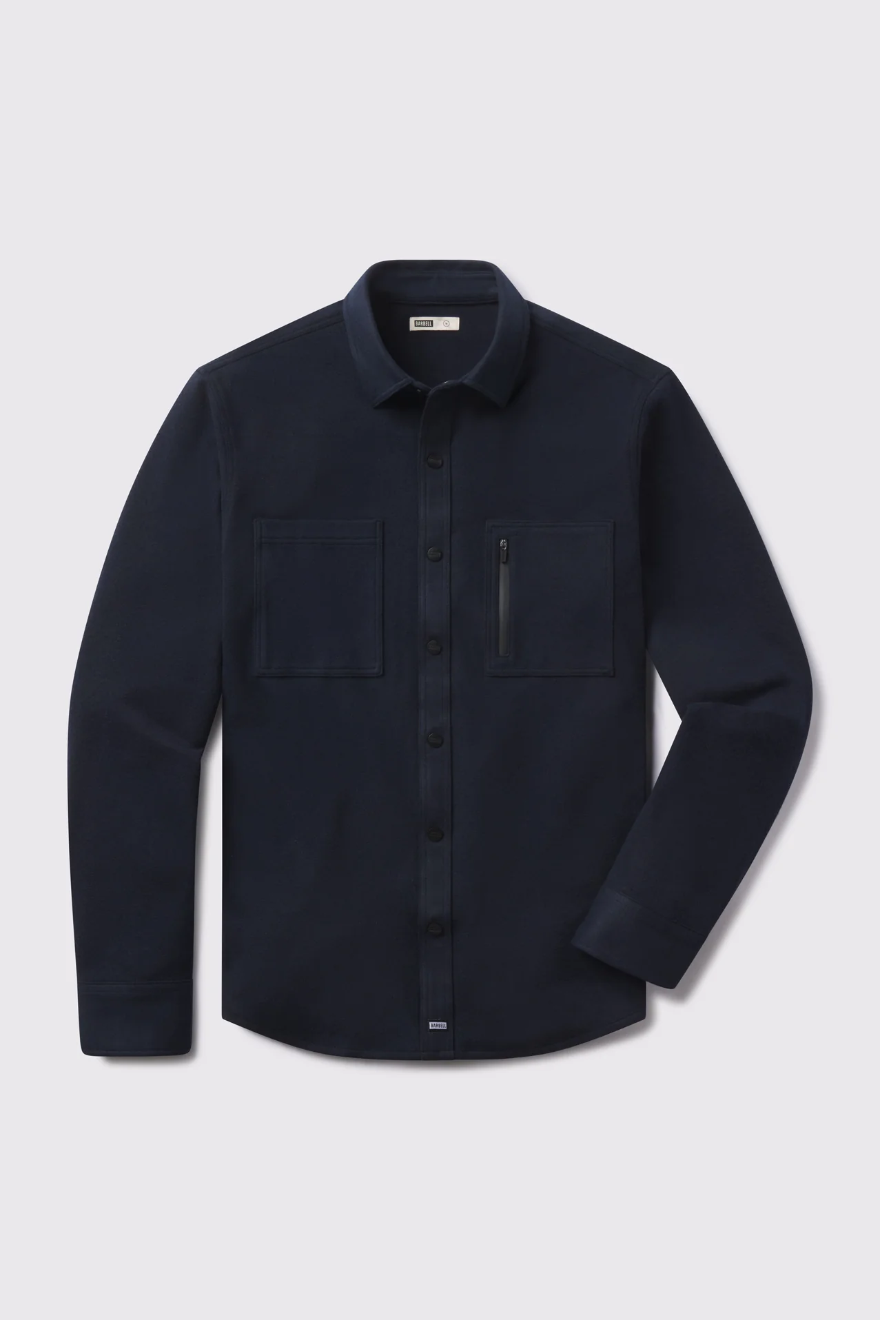 Frontier Flannel - Image 7