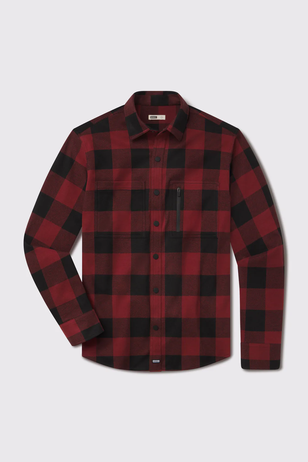 Frontier Flannel - Image 9