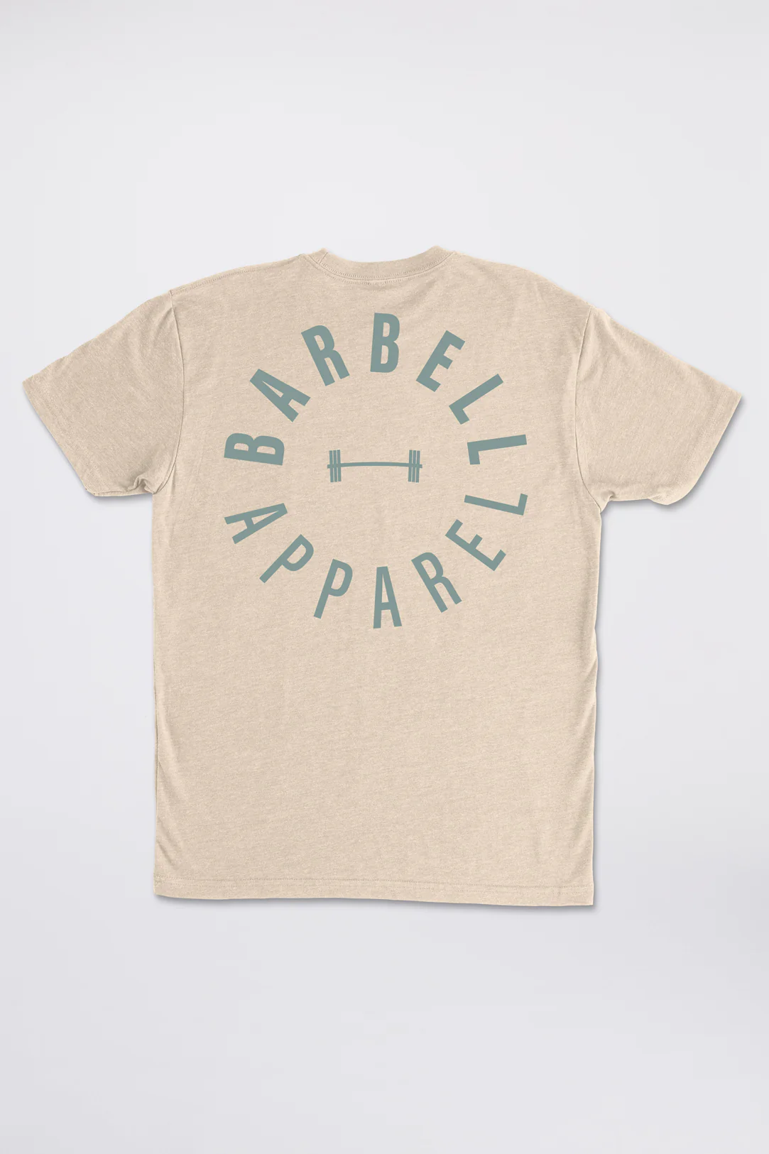 Full Circle Tee - Image 11