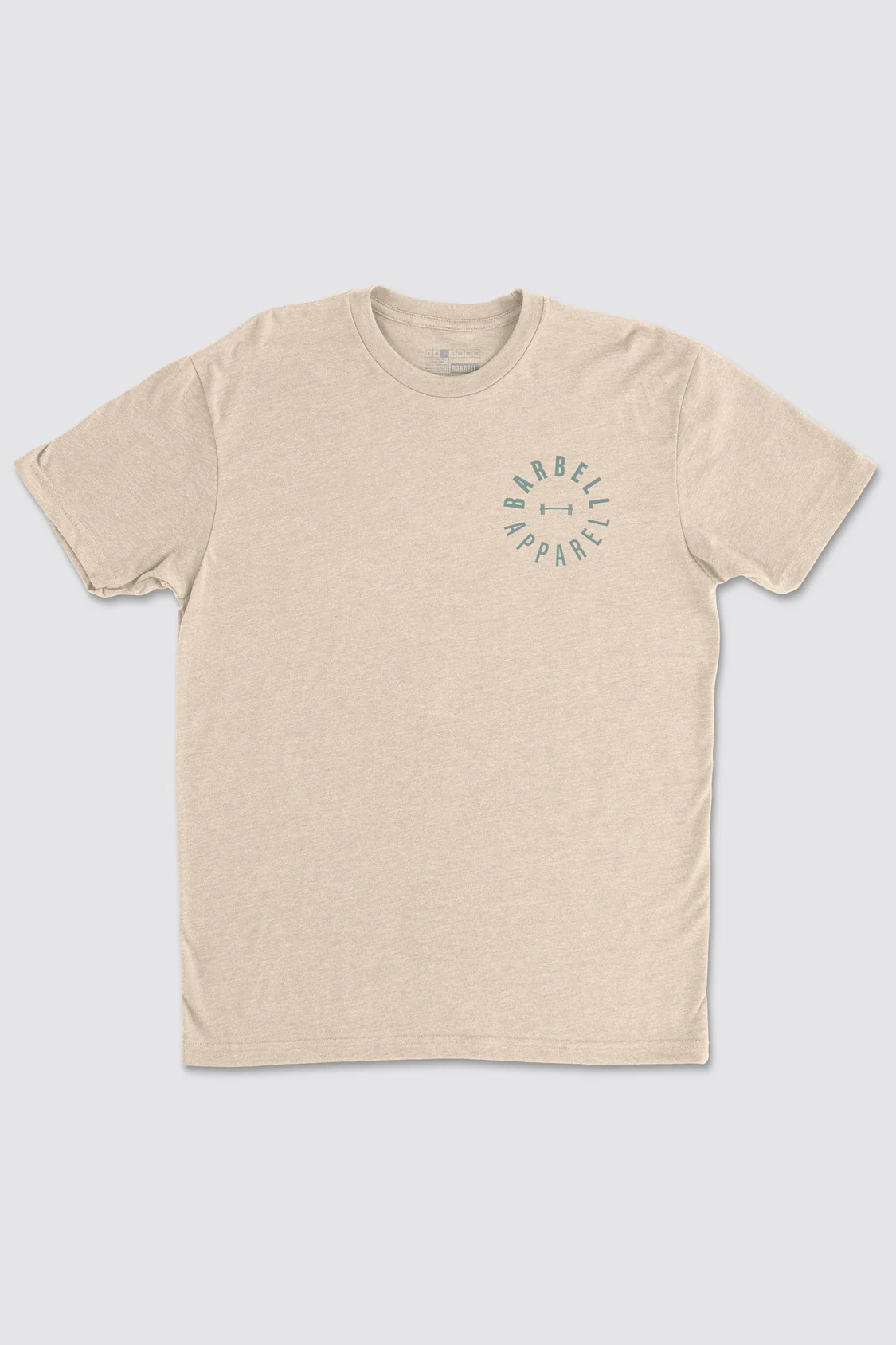 Full Circle Tee - Image 12