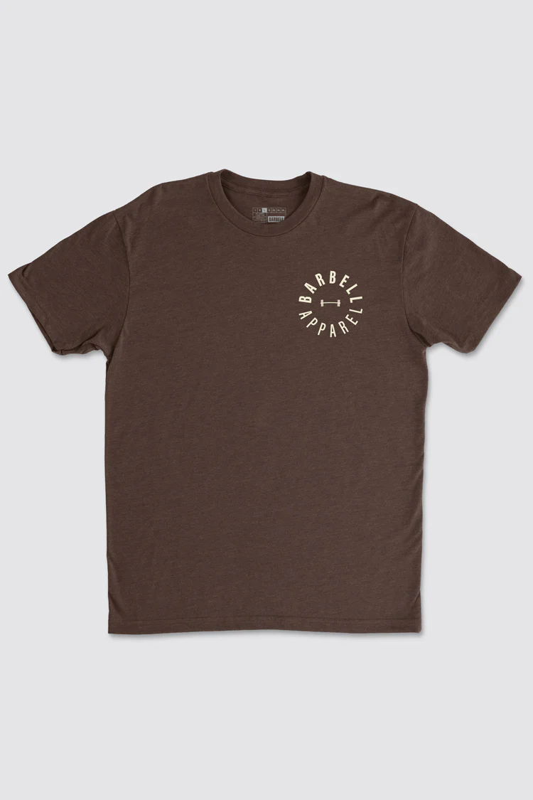 Full Circle Tee - Image 14