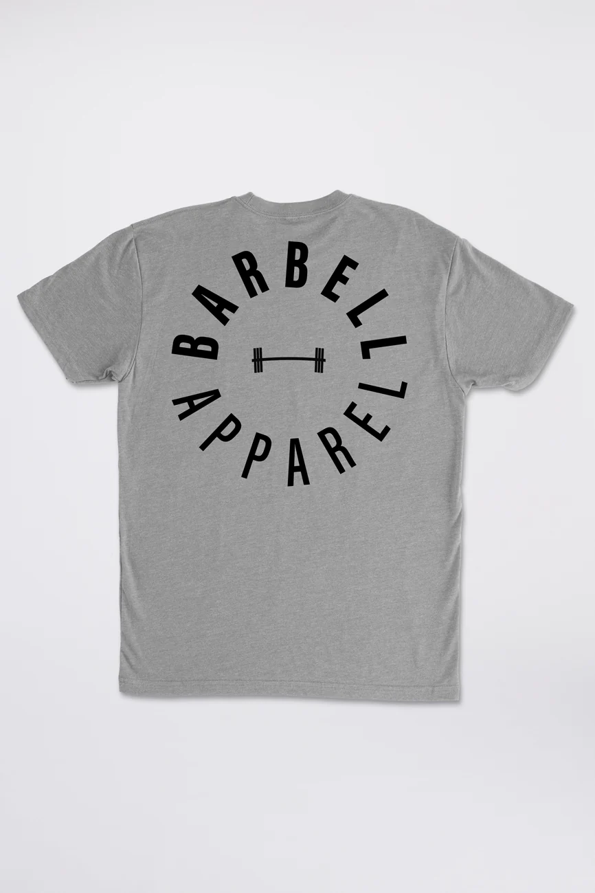 Full Circle Tee - Image 3