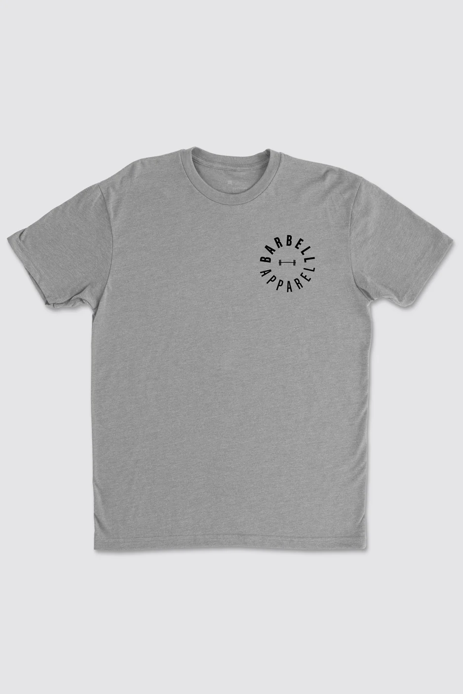 Full Circle Tee - Image 4