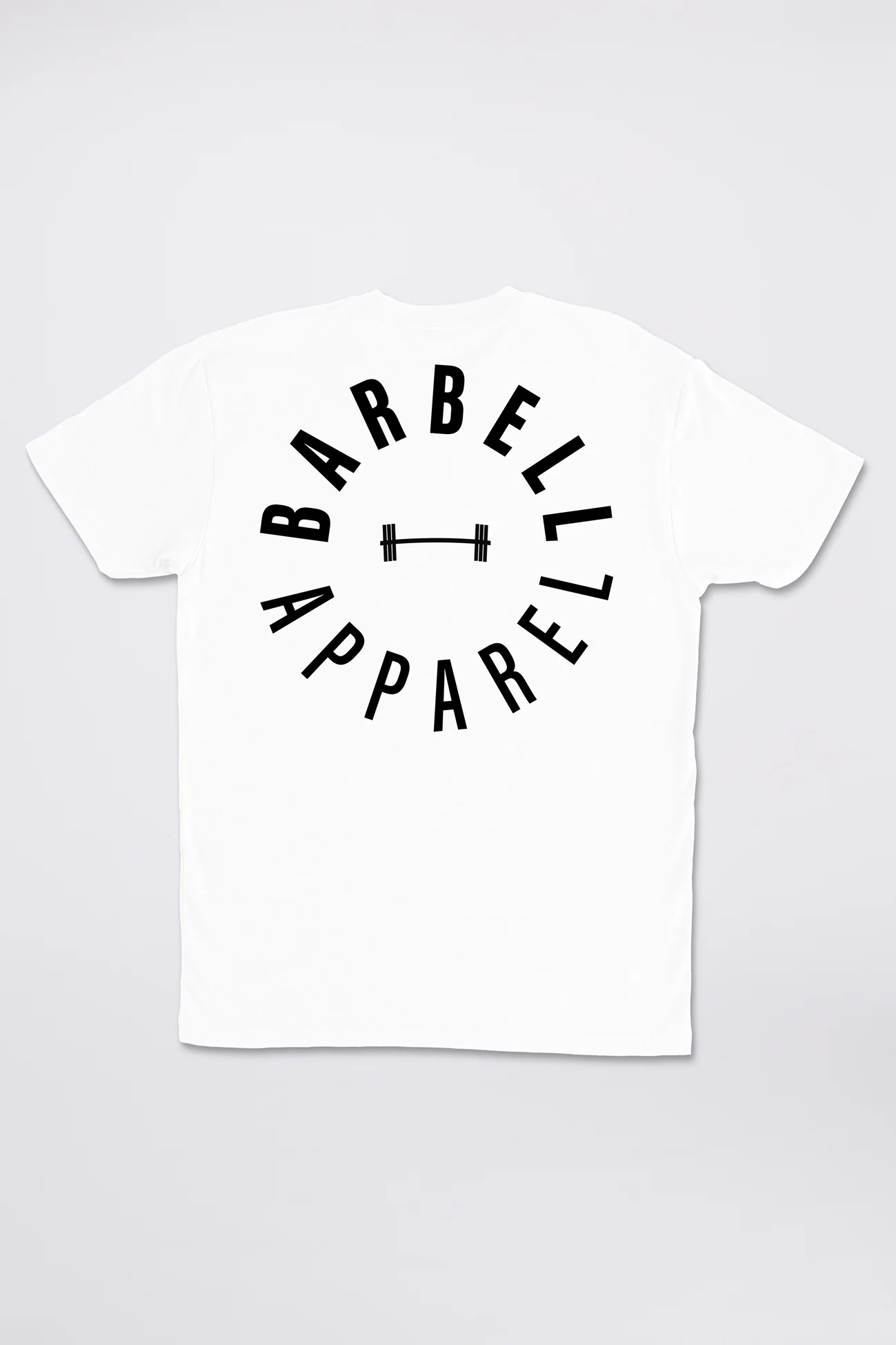 Full Circle Tee - Image 5