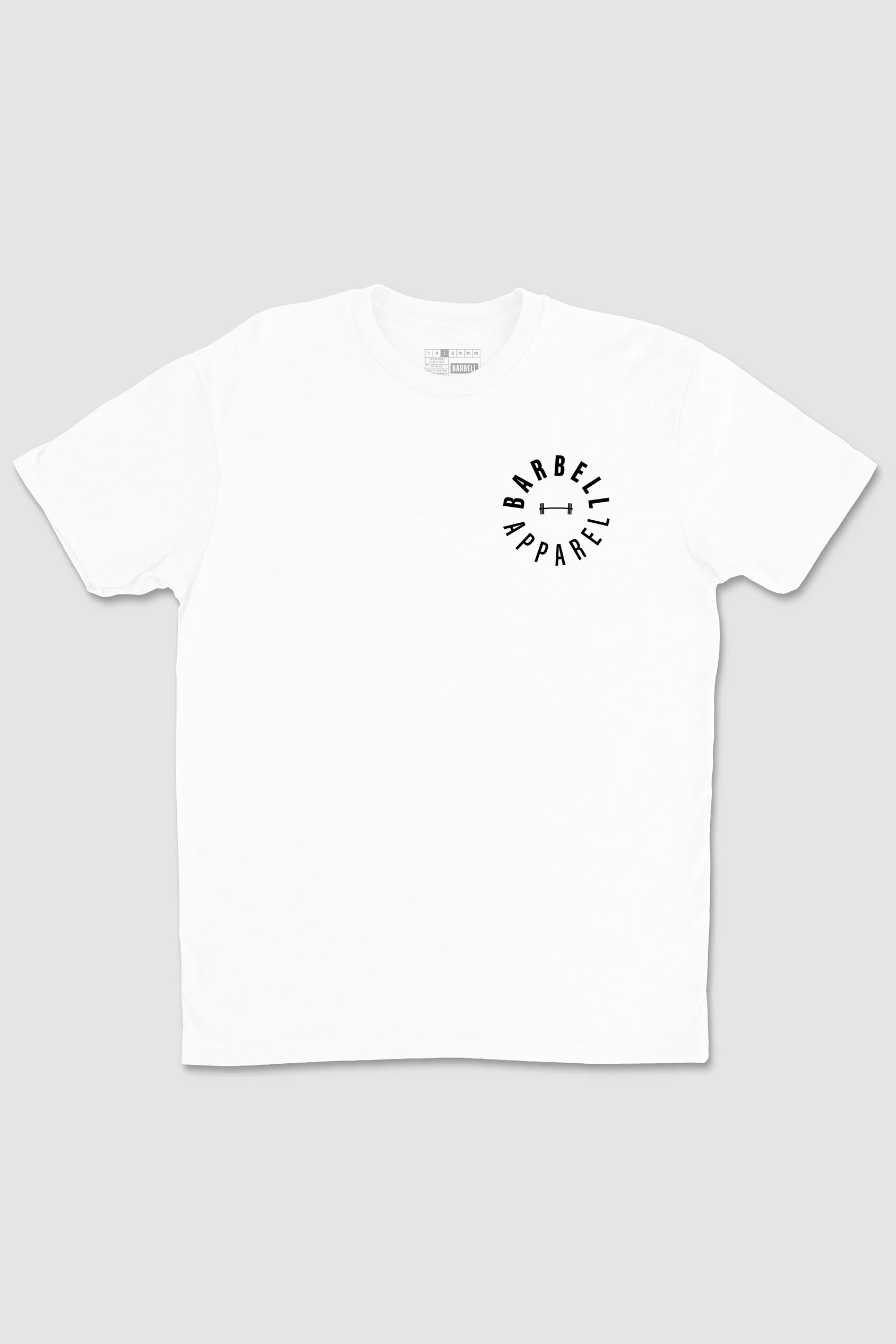Full Circle Tee - Image 6