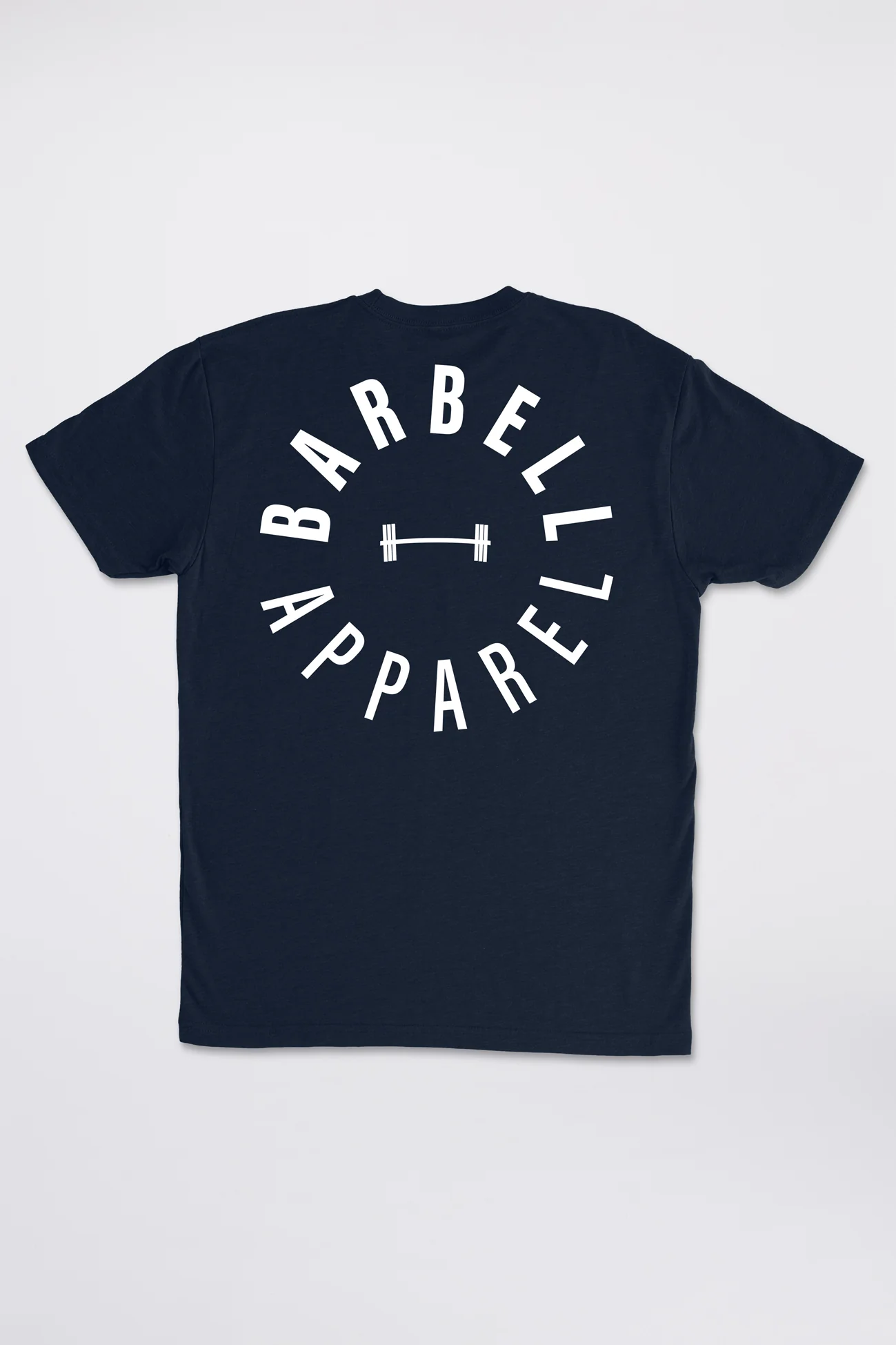 Full Circle Tee - Image 7