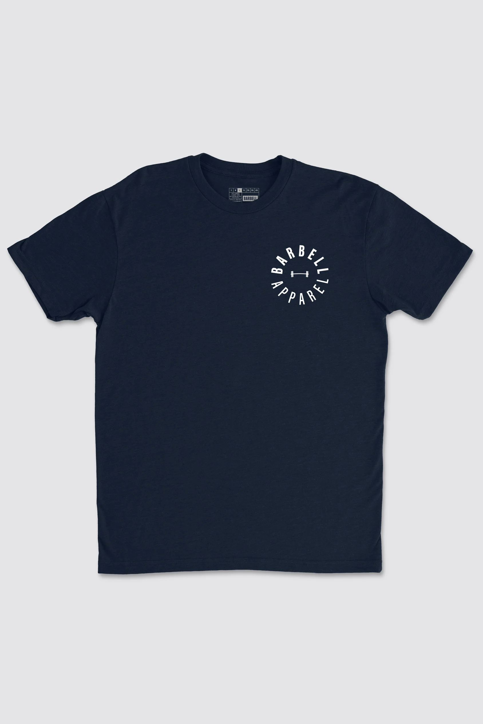 Full Circle Tee - Image 8