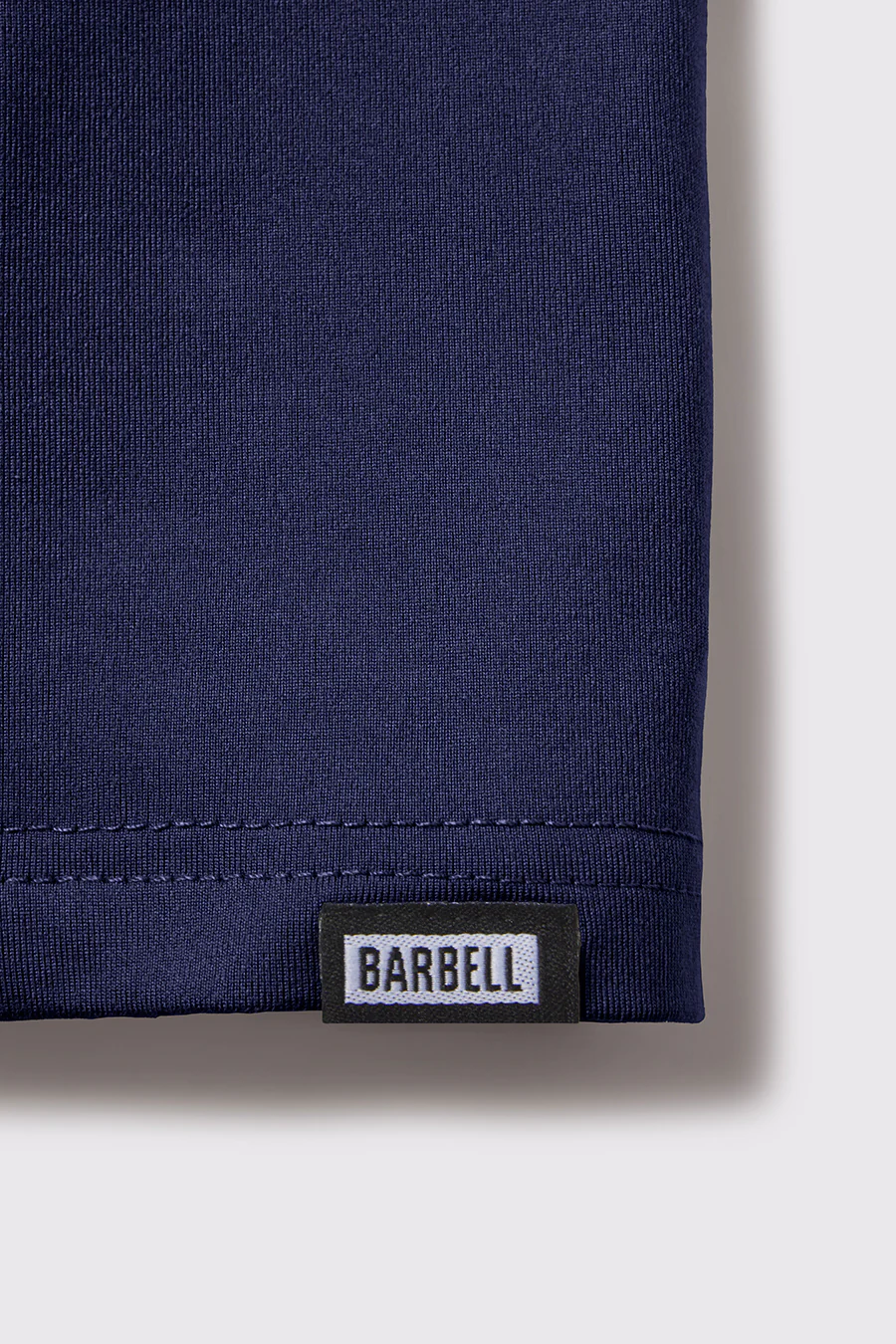 Havok Long Sleeve - Image 18