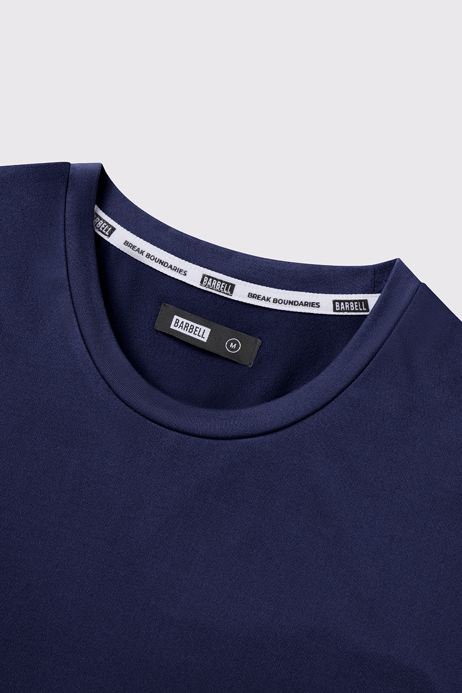 Havok Long Sleeve - Image 19