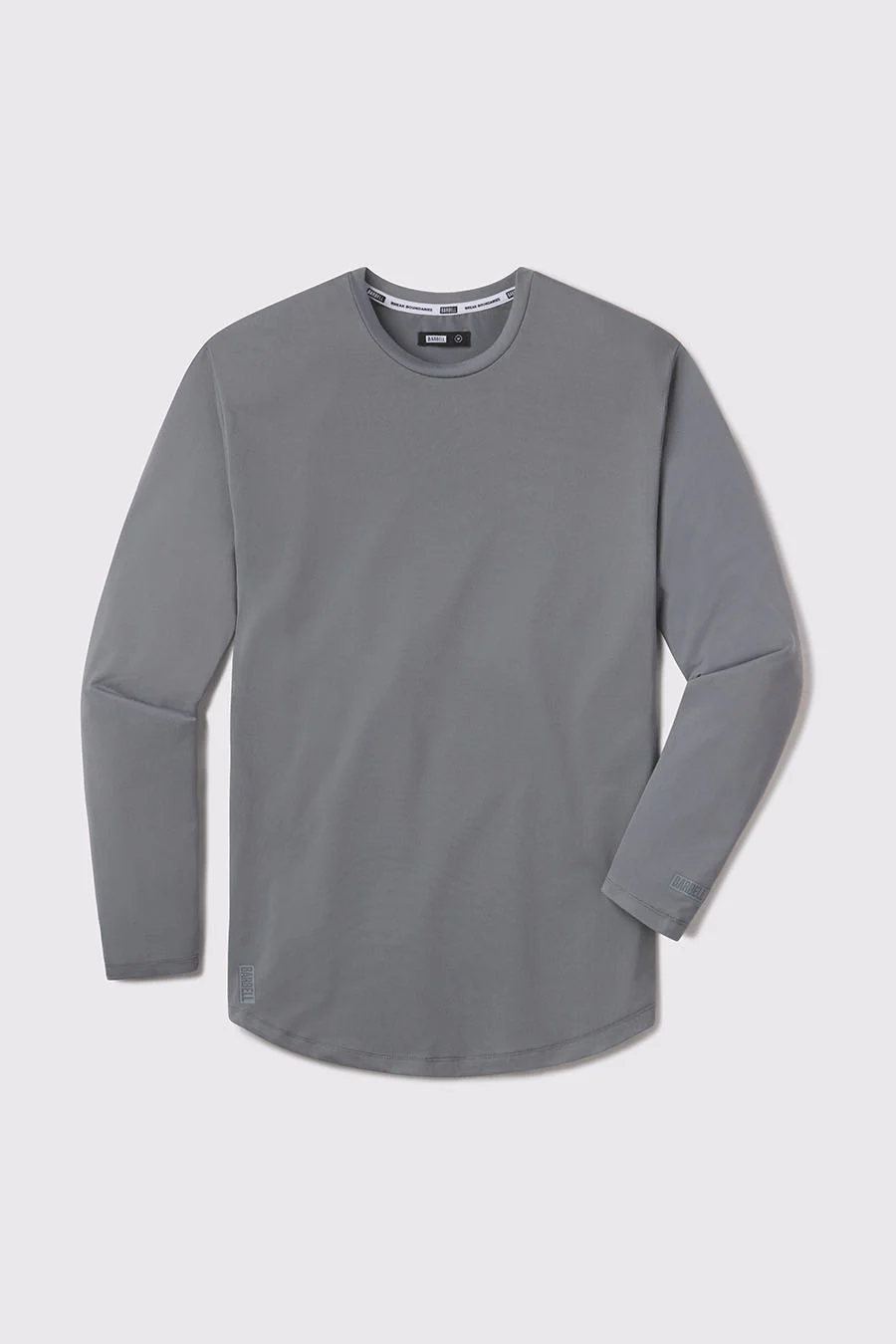 Havok Long Sleeve - Image 3