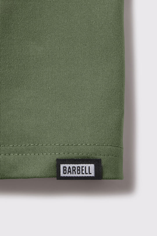 Havok Long Sleeve - Image 30