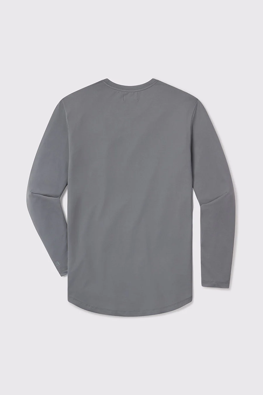 Havok Long Sleeve - Image 4