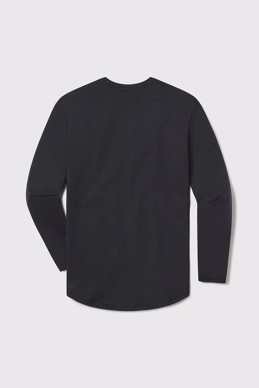 Havok Long Sleeve - Image 8