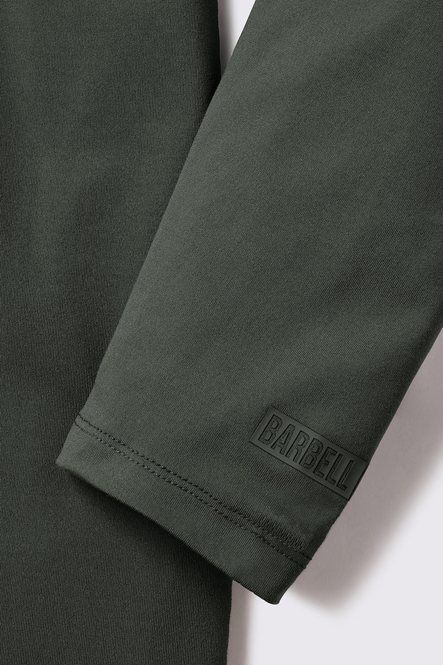 Havok Long Sleeve - Image 9