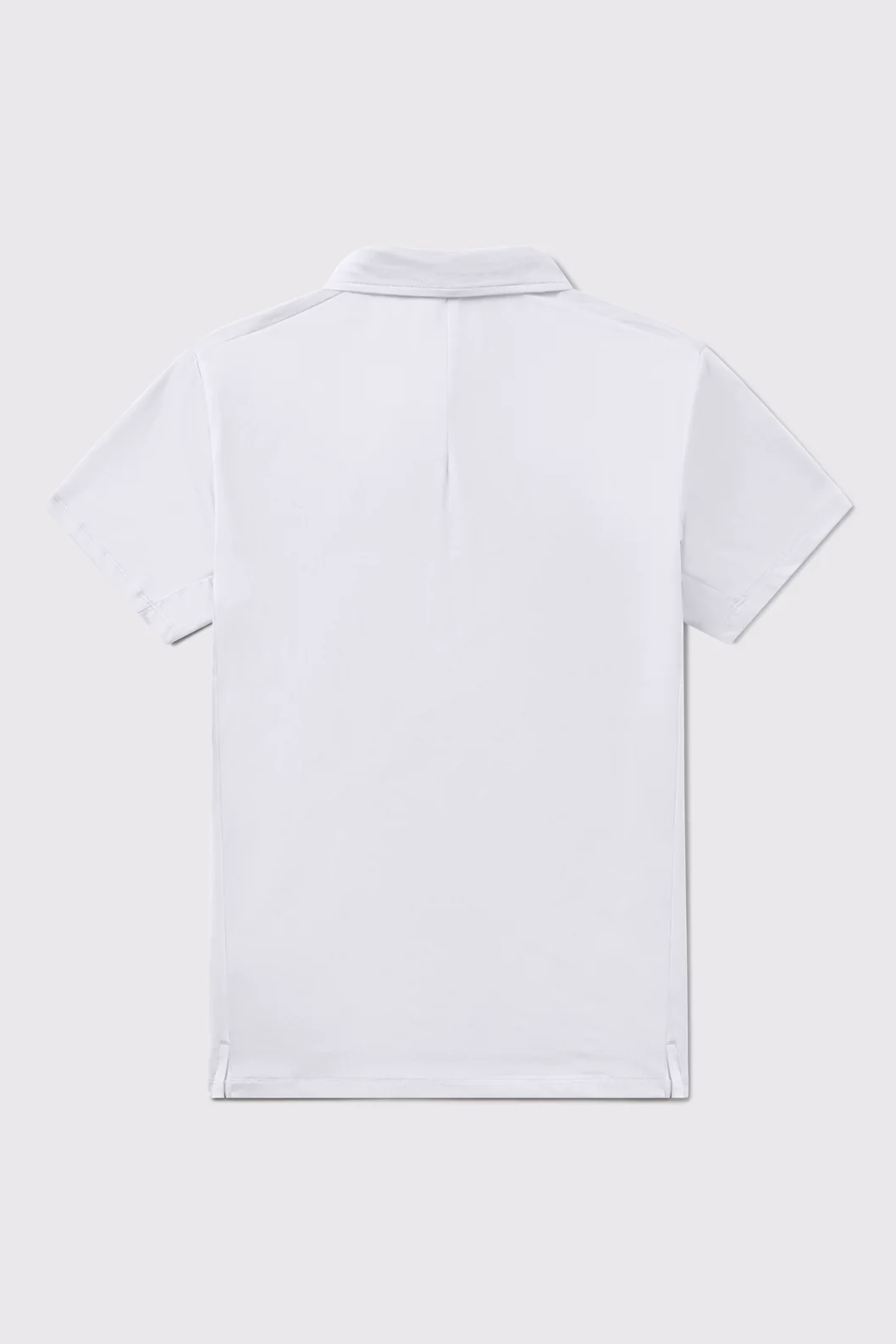 Havok Polo - Image 10