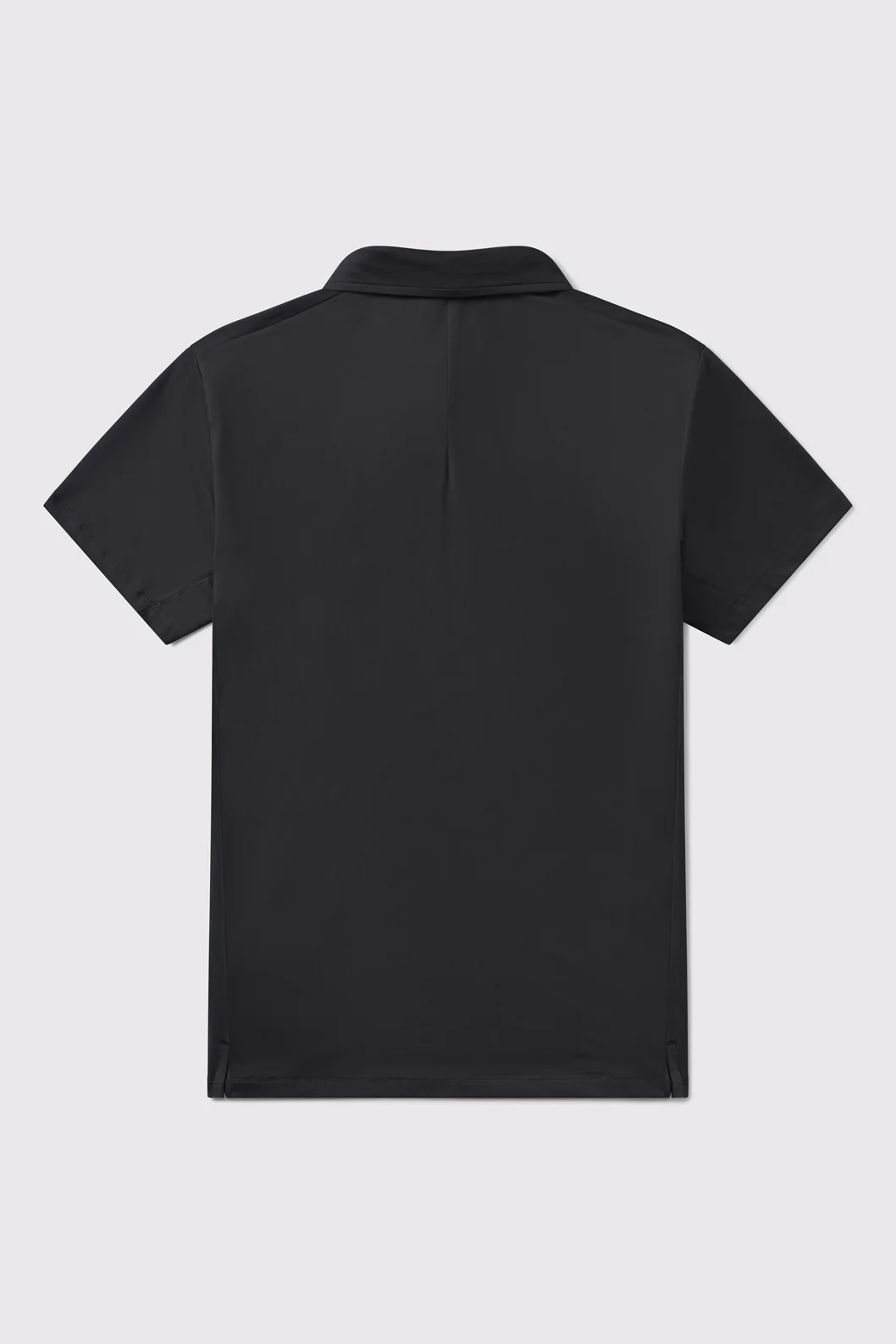 Havok Polo - Image 11