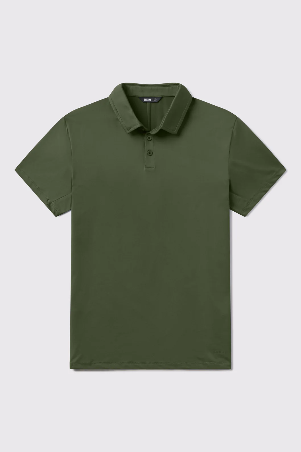 Havok Polo - Image 13