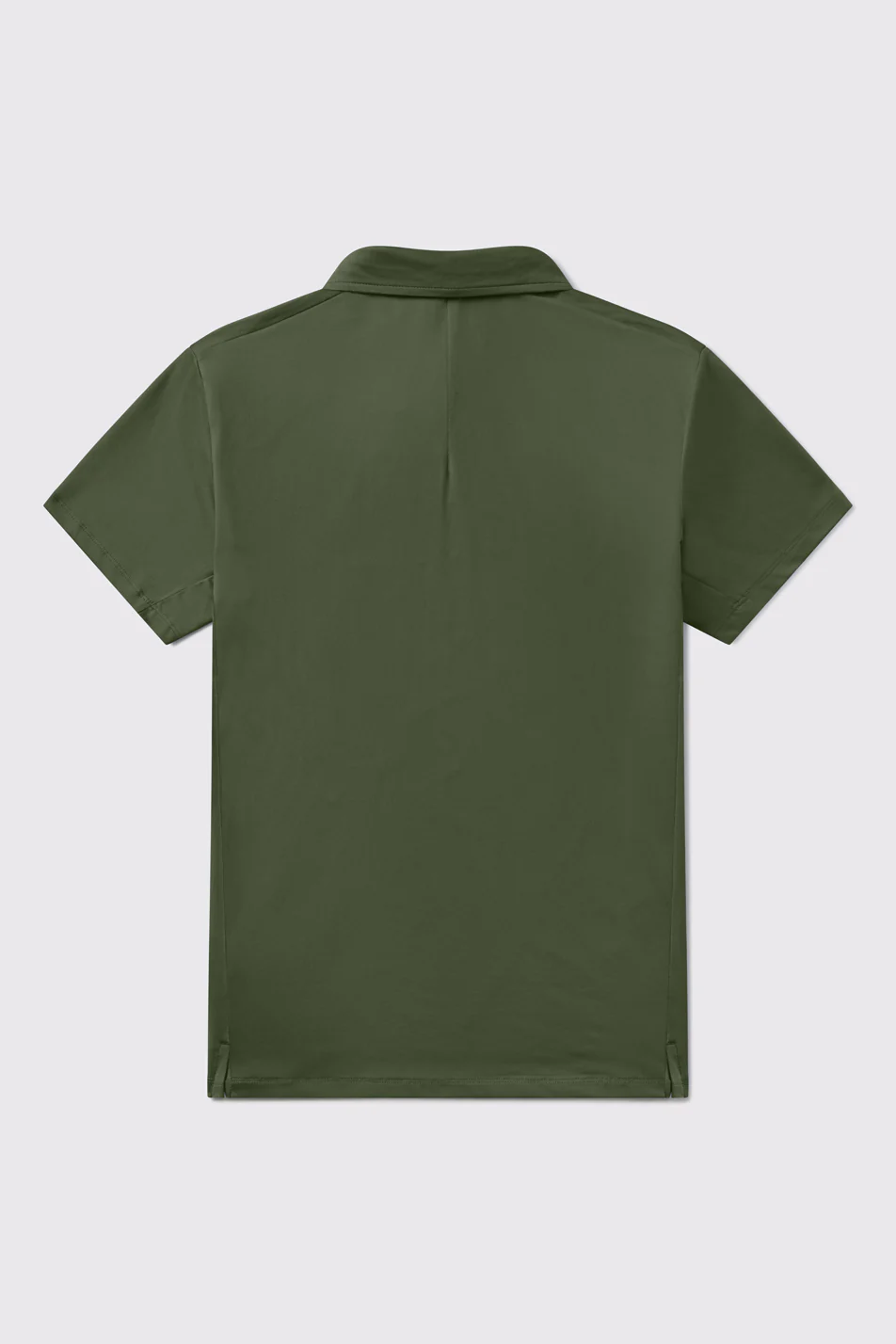 Havok Polo - Image 14