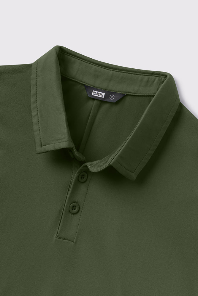 Havok Polo - Image 15