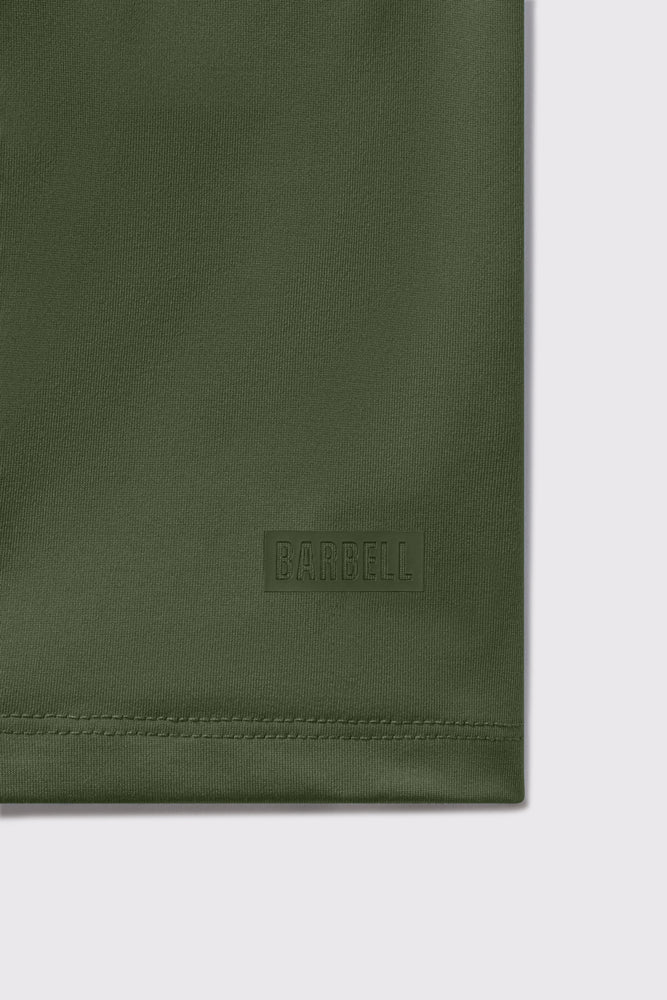 Havok Polo - Image 16