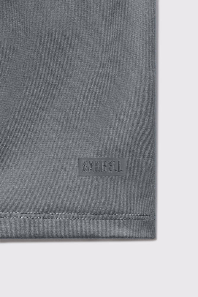 Havok Polo - Image 17