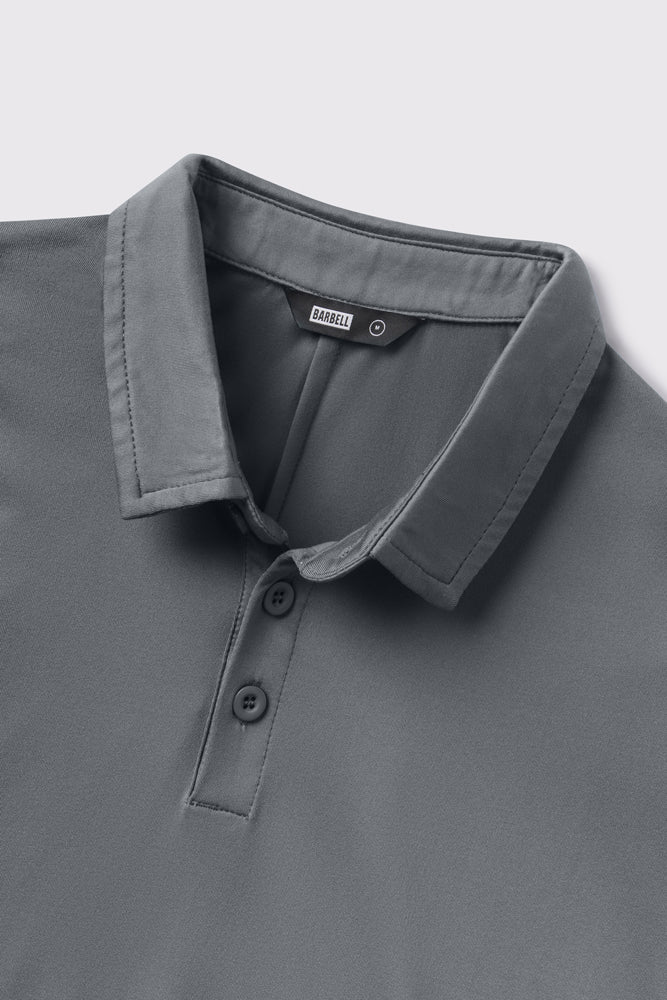 Havok Polo - Image 18