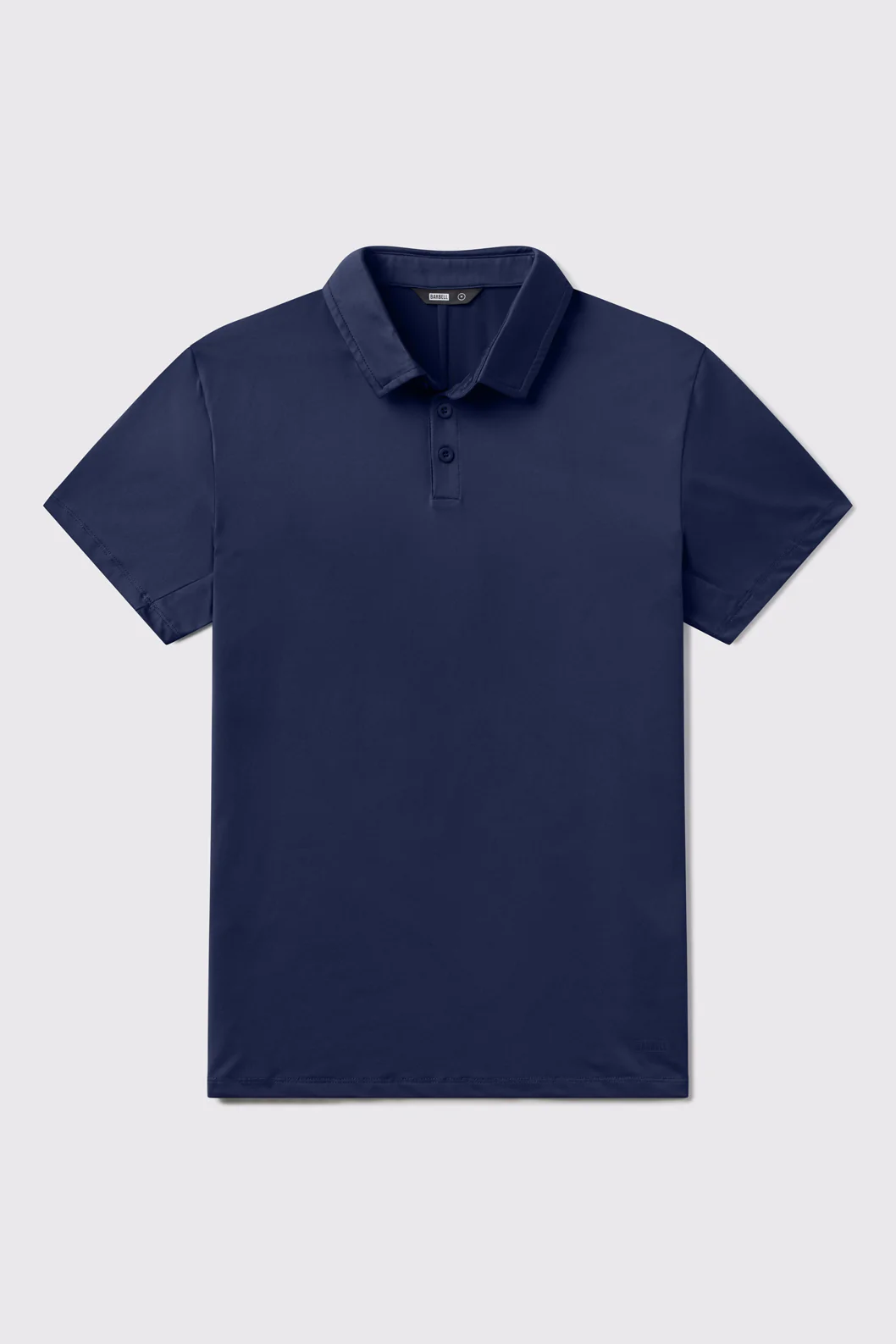 Havok Polo - Image 19