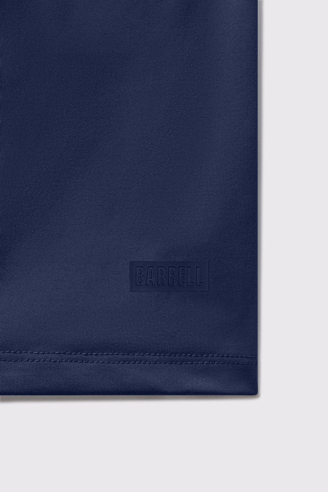 Havok Polo - Image 21