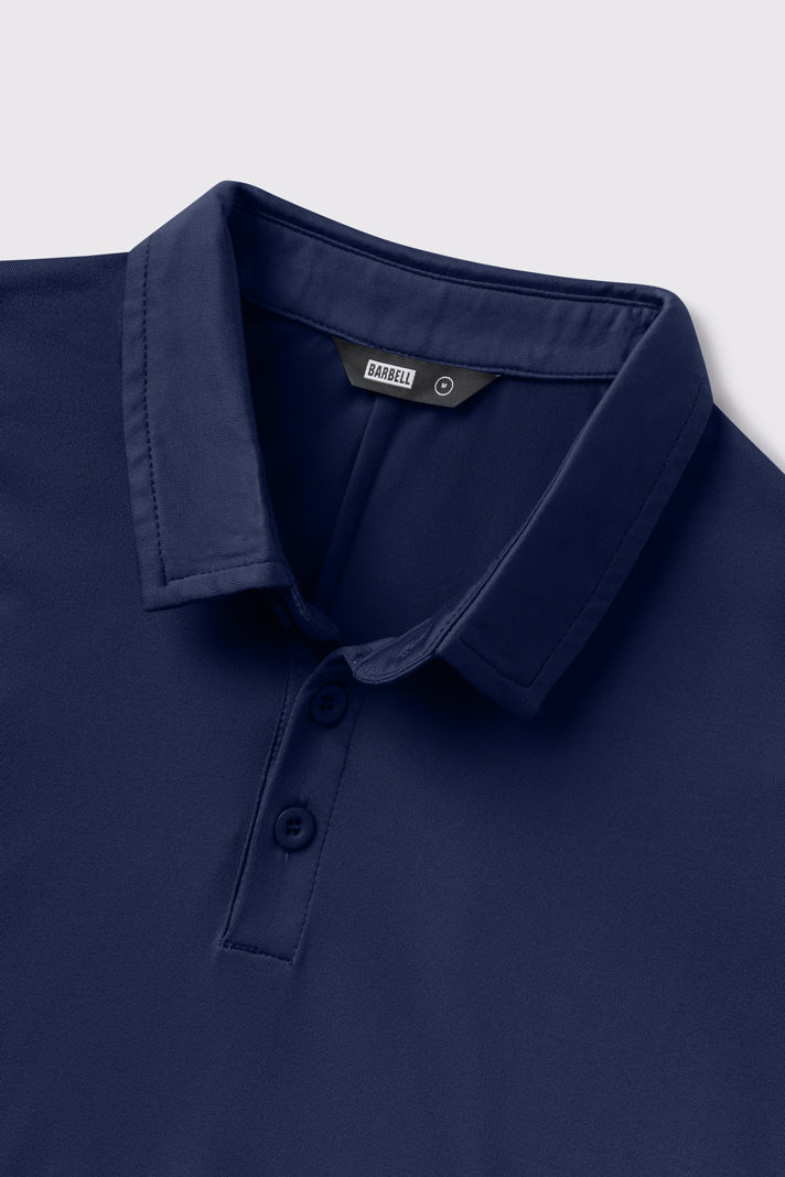 Havok Polo - Image 22
