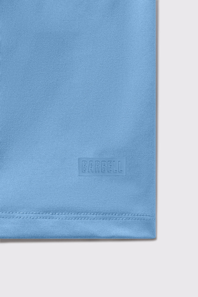 Havok Polo - Image 23