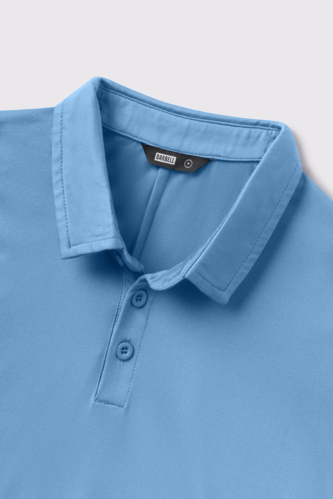 Havok Polo - Image 24